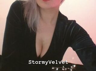 StormyVelvet
