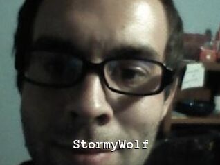 StormyWolf