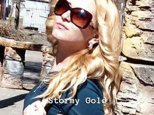 Stormy_Gold