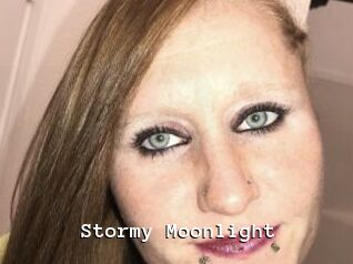 Stormy_Moonlight