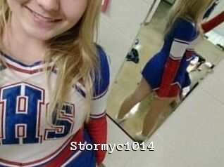 Stormyc1014