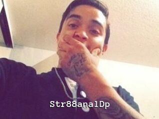 Str88analDp