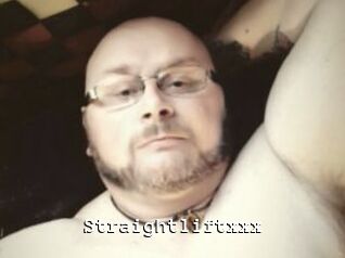Straightliftxxx