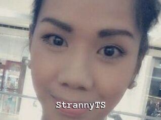 StrannyTS