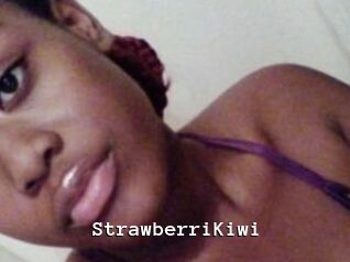StrawberriKiwi