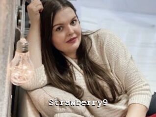 Strawberry9
