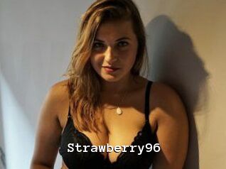 Strawberry96