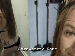 Strawberry_Kane Webcamsex Amateur