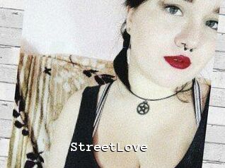 StreetLove_