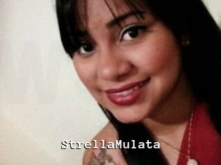 Strella_Mulata