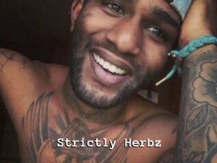 Strictly_Herbz