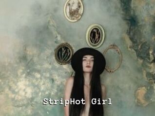 StripHot_Girl