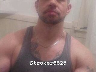 Stroker6625