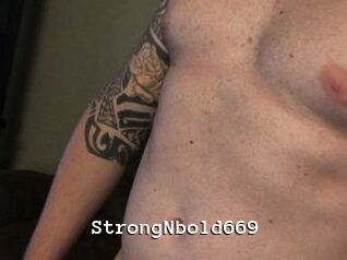 StrongNbold669