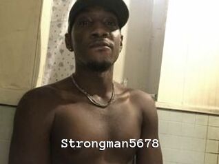 Strongman5678