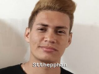 Stthepphan