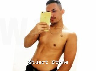 Stuart_Stone