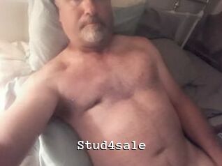 Stud4sale