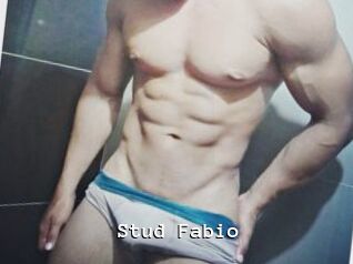 Stud_Fabio