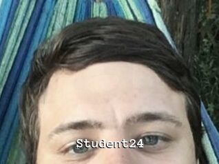 Student24