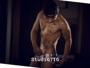 Studio716