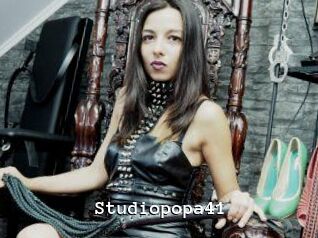 Studiopopa41