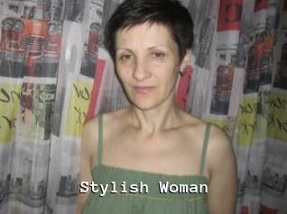 Stylish_Woman