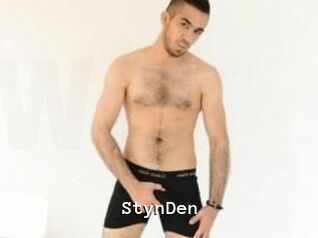 StynDen