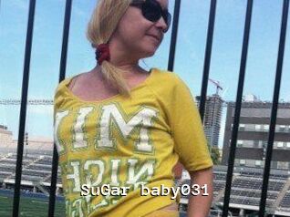 SuGar_baby031