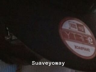 Suaveyoway