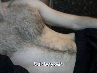 Subboy345