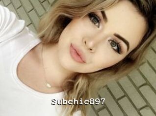 Subchic897