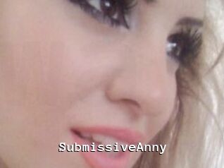SubmissiveAnny