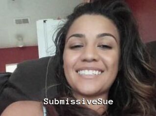 Submissive_Sue