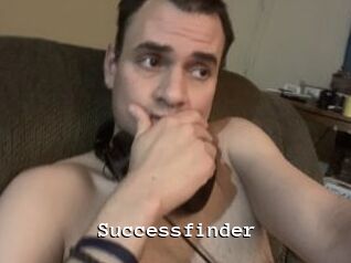 Successfinder