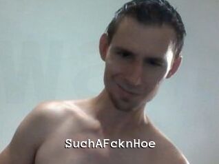 SuchAFcknHoe
