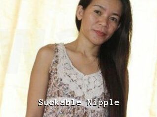 Suckable_Nipple