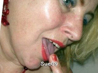 Sue69
