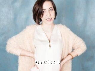 Sue_Clark