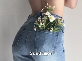 SueSimon