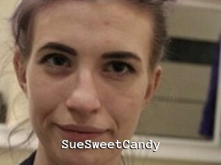 Sue_Sweet_Candy