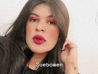 Suebowen