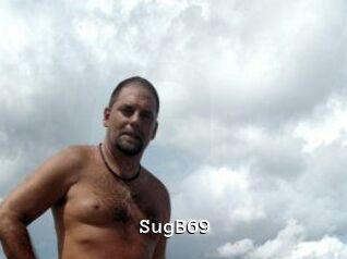 SugB69