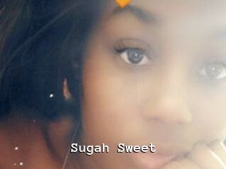 Sugah_Sweet
