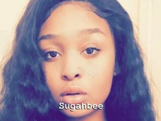 Sugahbee