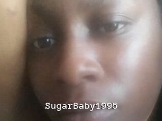 SugarBaby1995