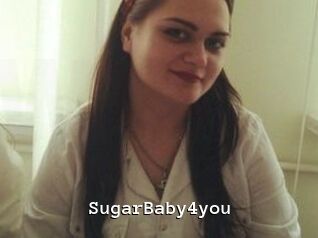 SugarBaby4you