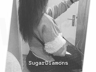SugarDiamons