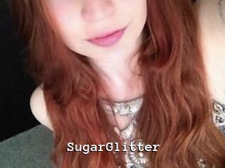 SugarGlitter