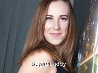 SugarLaddy